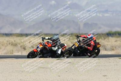 media/Apr-26-2025-BRL Bagger Racing League (Sat) [[9e270f465f]]/2-Liquid and Air Cooled Twins Qualifying/